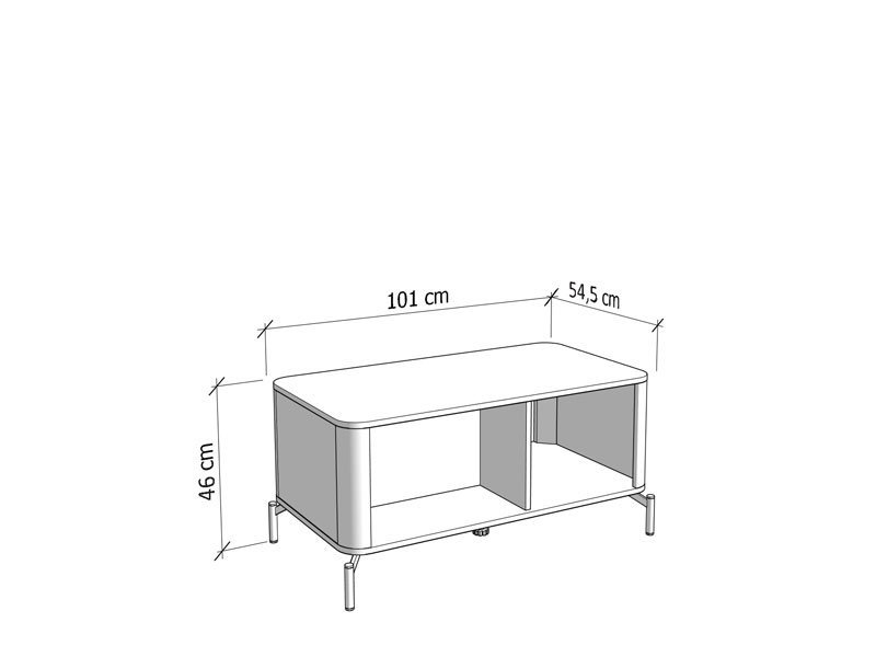 Klub sto DARWEN - Image 8