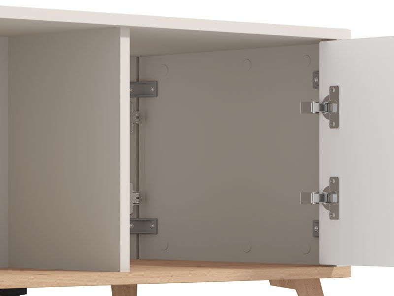 Klub sto DARWEN - Image 5