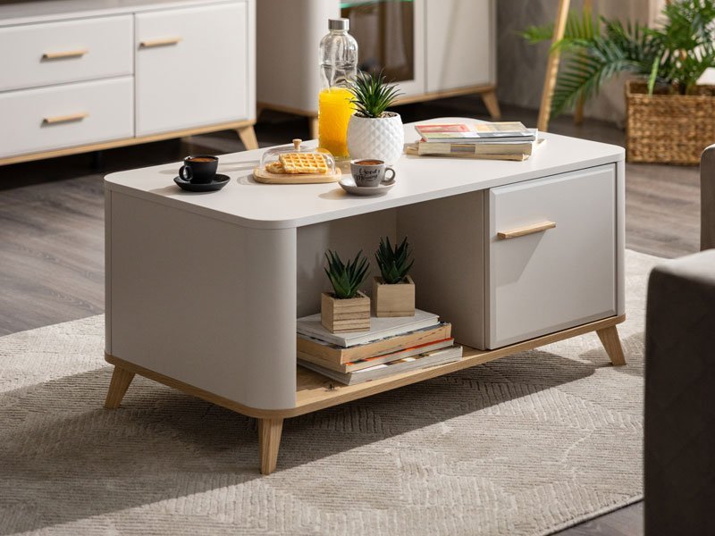 Klub sto DARWEN - Image 4