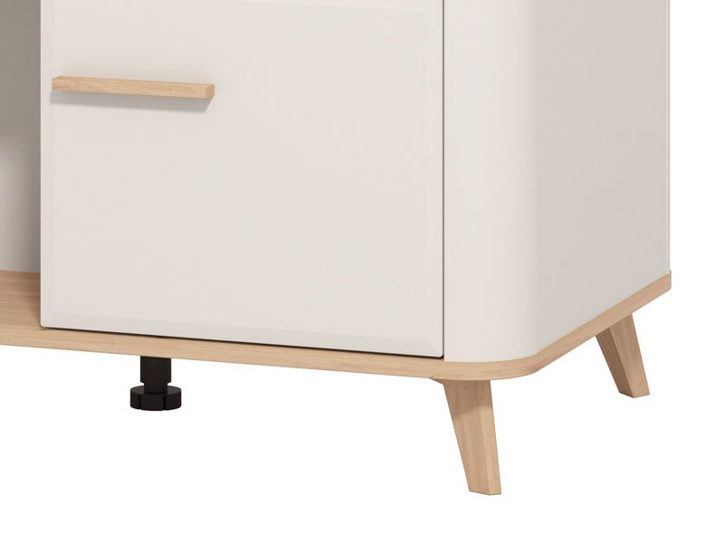 Klub sto DARWEN - Image 6