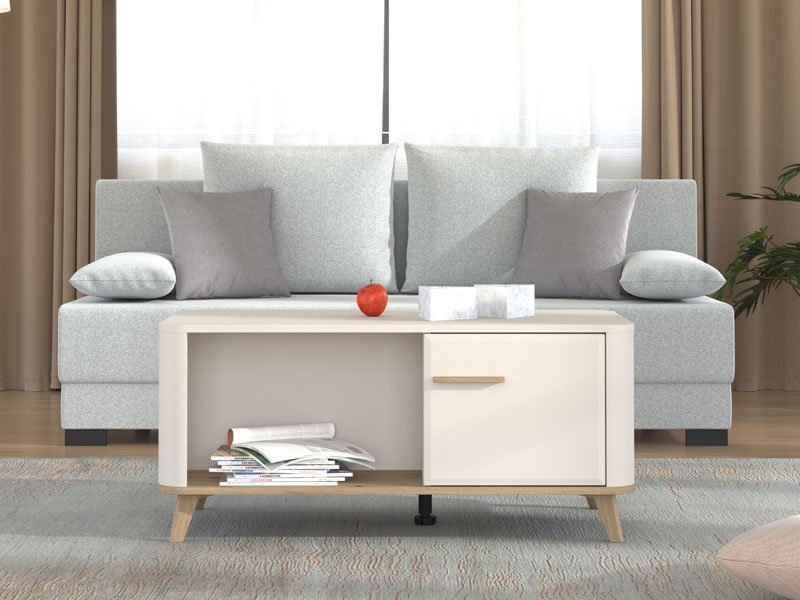 Klub sto DARWEN - Image 3