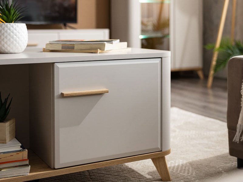 Klub sto DARWEN - Image 7