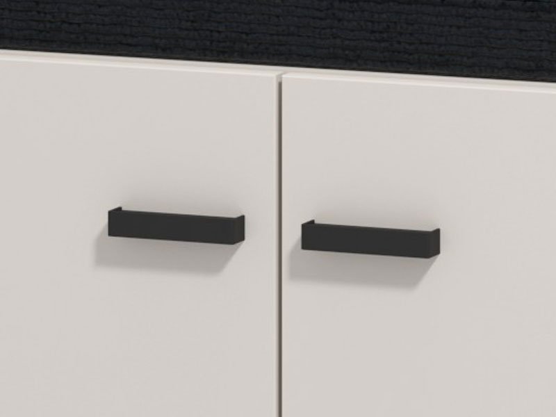 Element predsoblja RATHLIN KOM - Image 5