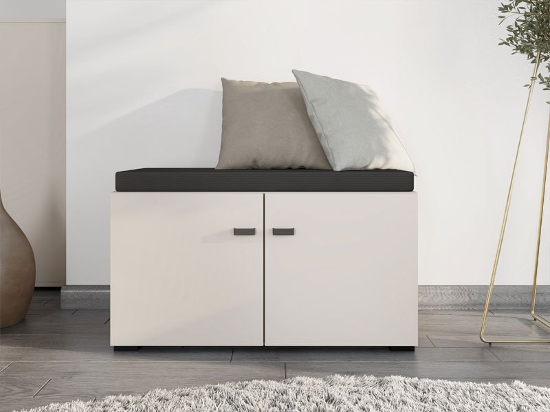 Element predsoblja RATHLIN KOM - Image 3