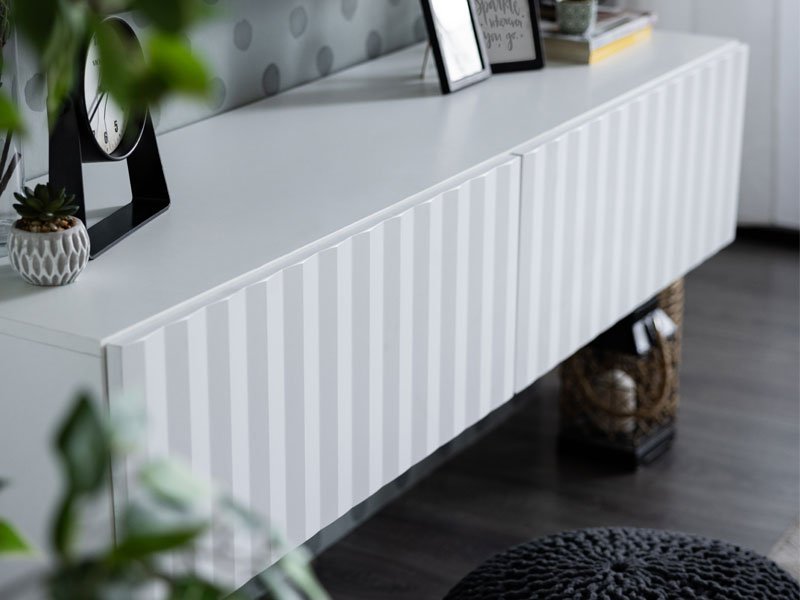 TV polica ANTIBES TV 154 2K2V - Image 7