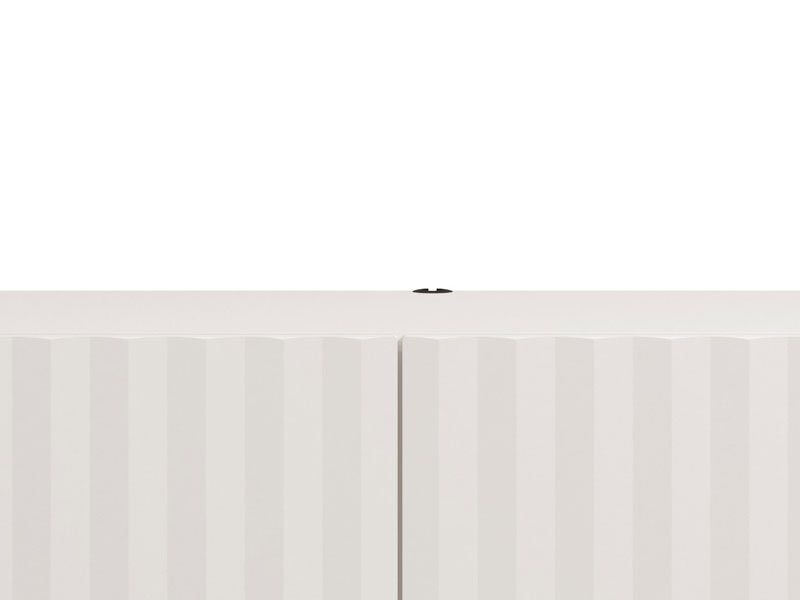 TV polica ANTIBES TV 154 2K2V - Image 6