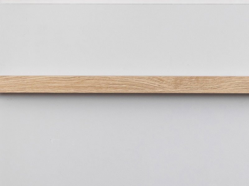 TV polica ARLES TV 128 2K2V - Image 6