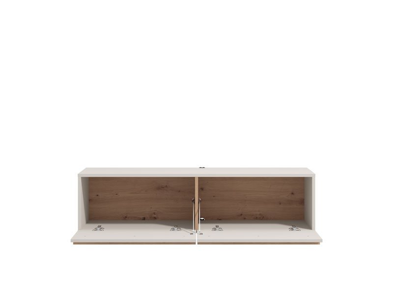 TV polica ARLES TV 128 2K2V - Image 2