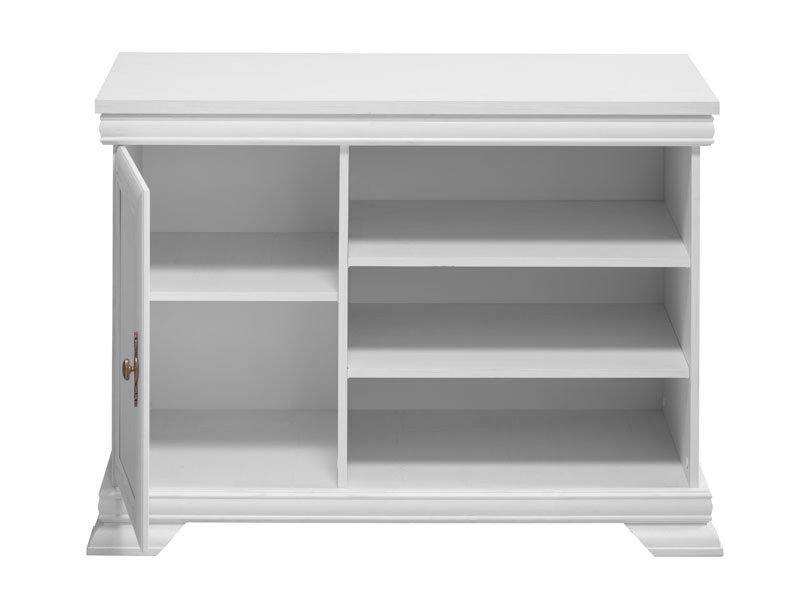 TV polica KORA 2 KRT - Image 2