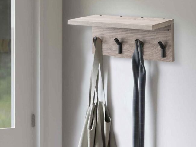 Čiviluk HARRI-6015-ES