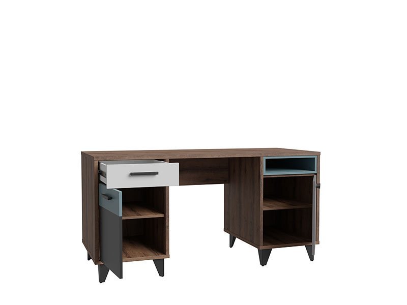 Radni sto RAVEN 150 - Image 2