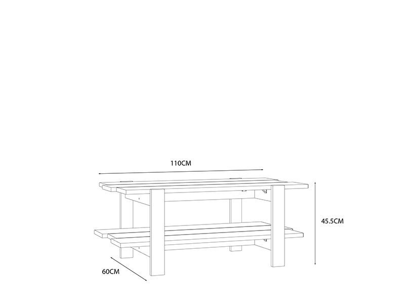 Klub sto FERENZ - Image 3