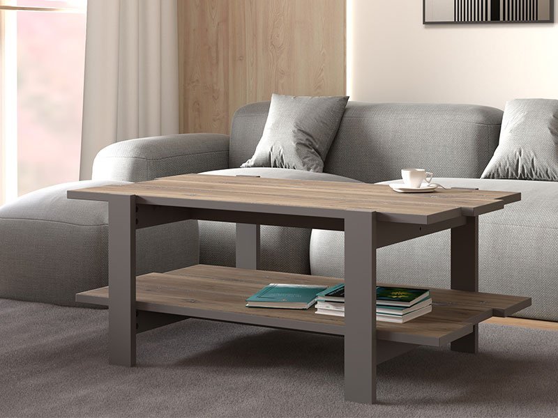 Klub sto FERENZ - Image 2