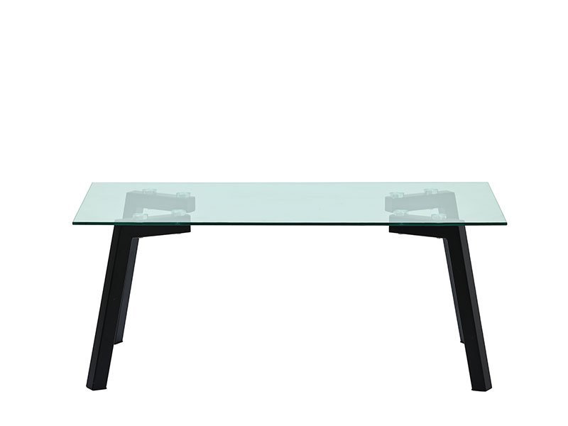 Klub sto CT-2015 - Image 2