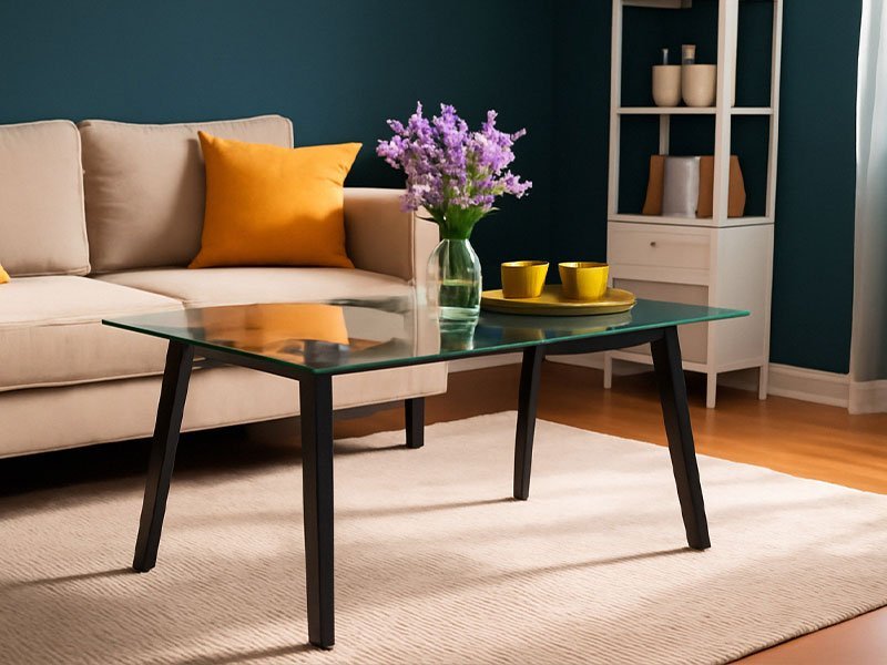 Klub sto CT-2015 - Image 3