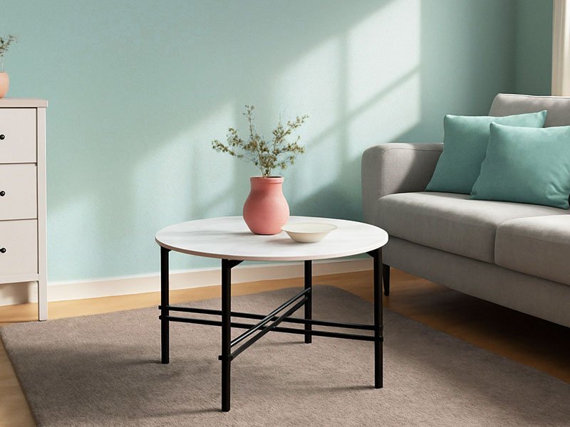 Klub sto CT-1801D - Image 2