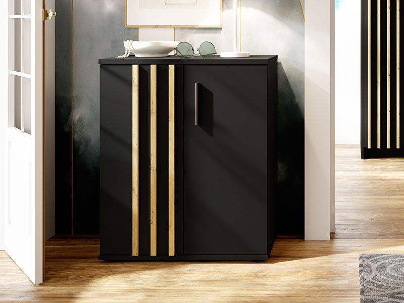 Komoda TOLL 2K - Image 2