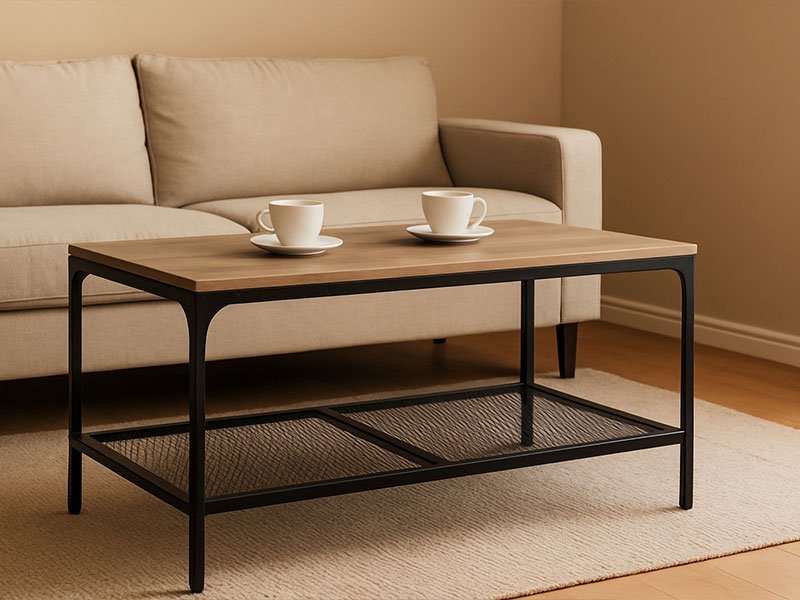 Klub sto CJ-N2312 - Image 2