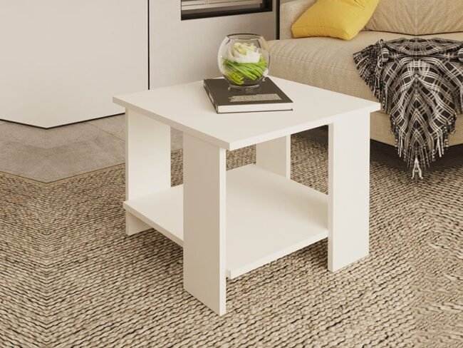 Klub sto LINE 55x55