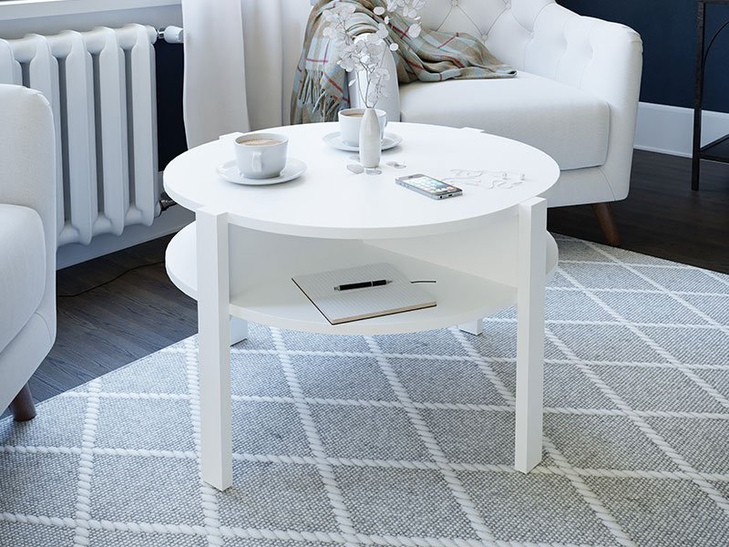 Klub sto TOBAGO - Image 2