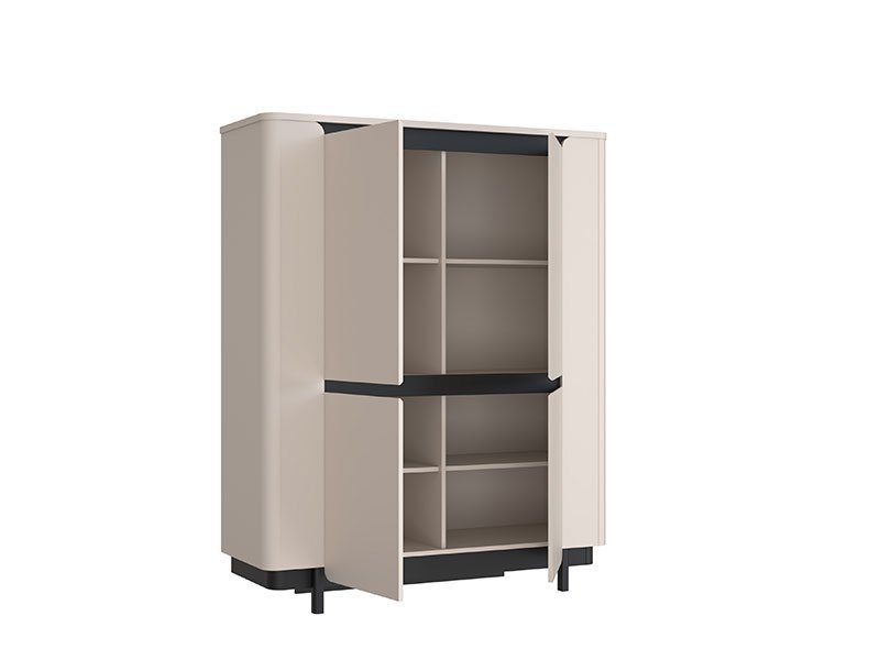 Vitrina VODOL 130 - Image 2