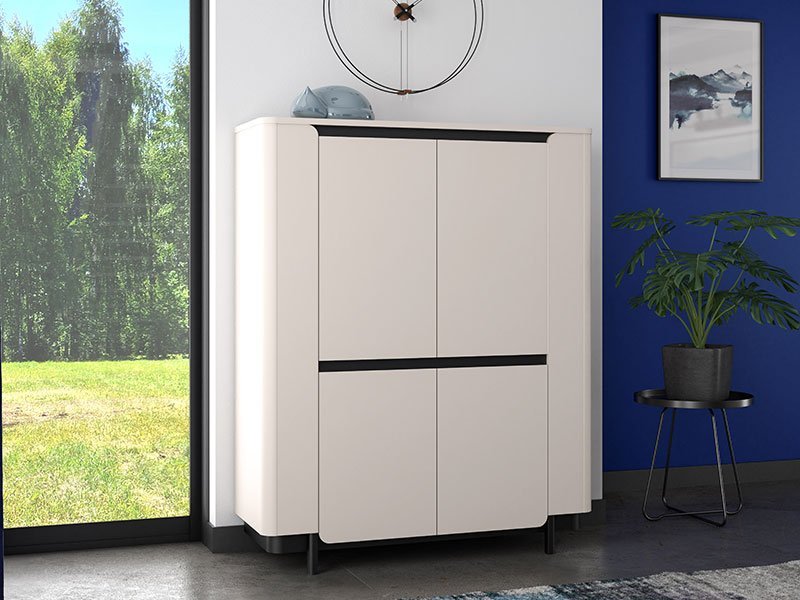 Vitrina VODOL 130 - Image 3