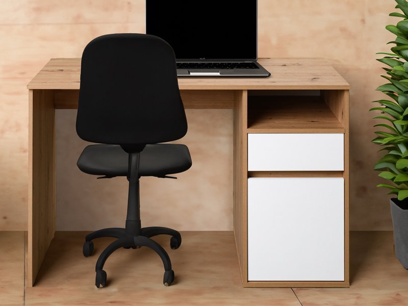 Radni sto SEA 120 - Image 2