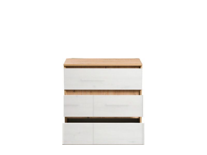 Komoda SEA 3F - Image 2