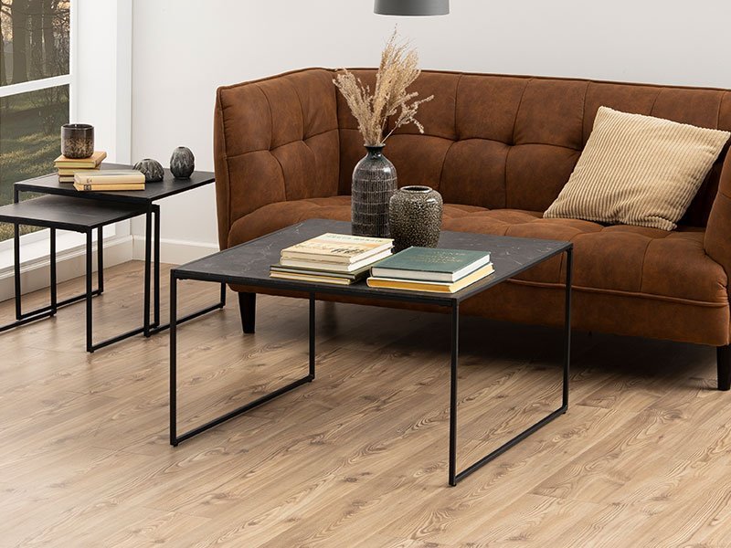 Klub sto INFINITY - Image 2