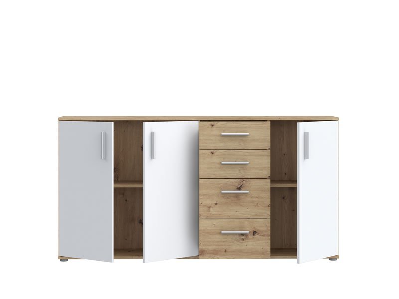 Komoda IKOLI 3V4F - Image 2