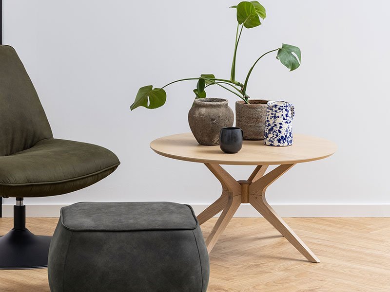 Klub sto DUNCAN - Image 2