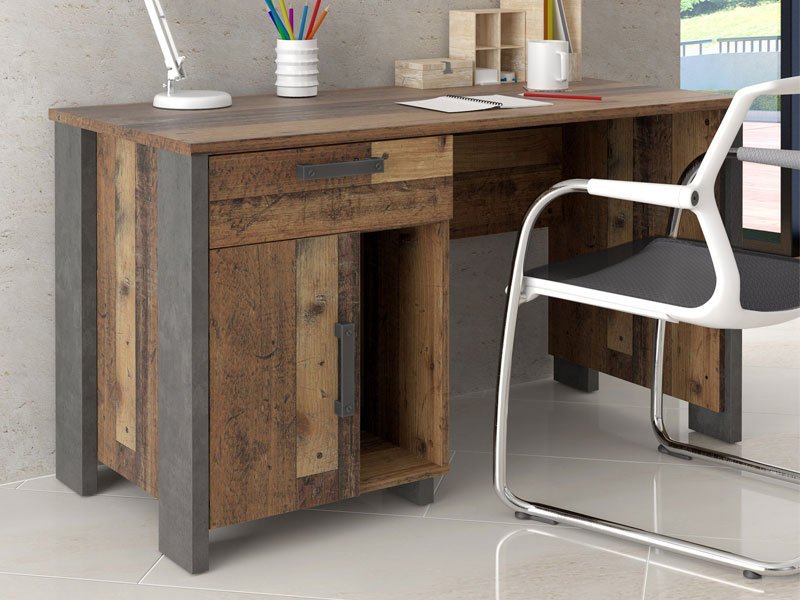 Radni sto CLIF - Image 2