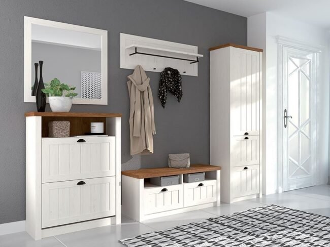 Cipelar PROWANSJA SNB