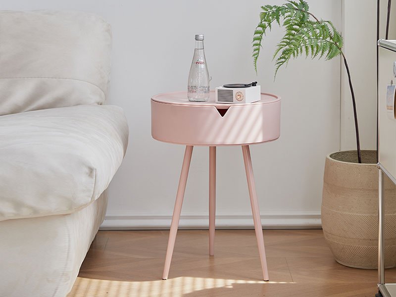 Pomoćni stočić DEA - Image 2