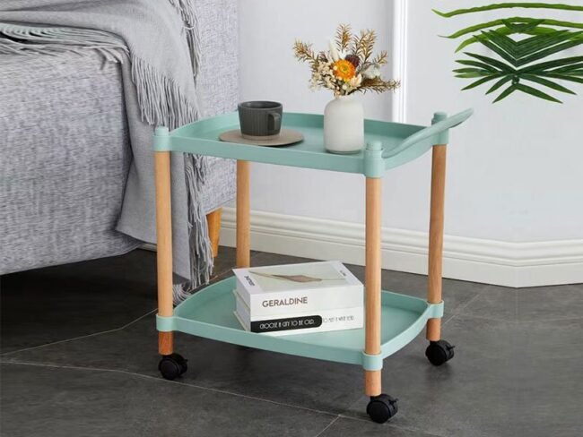 Pomoćni stočić TREND