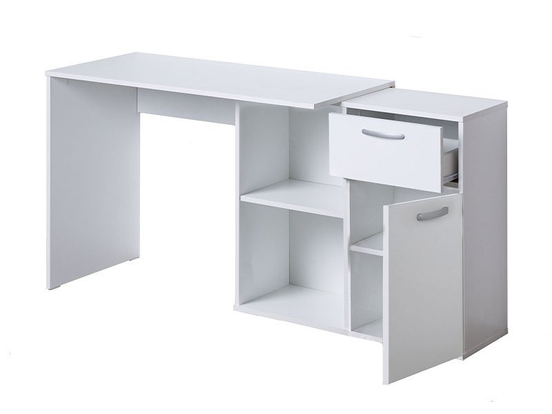 Radni sto ROBIN - Image 2