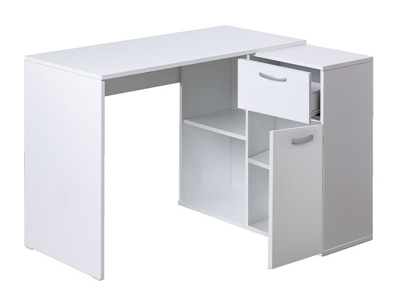 Radni sto ROBIN - Image 3