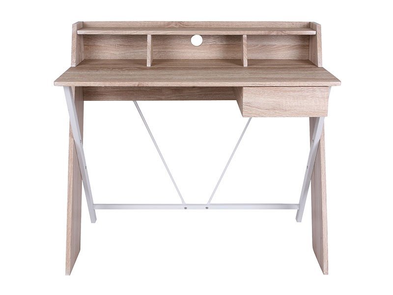 Kompjuter sto NEWTON