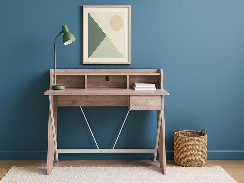 Kompjuter sto NEWTON - Image 2