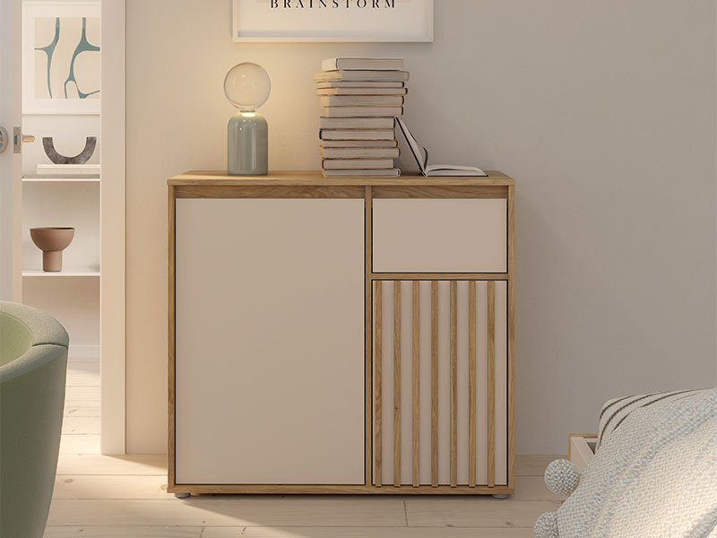 Komoda MAVELL - Image 3