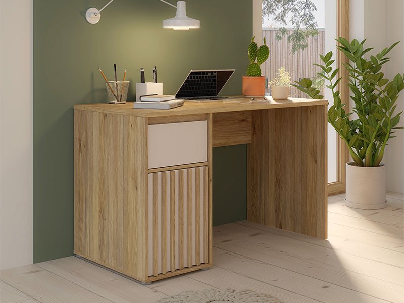 Radni sto MAVELL - Image 3