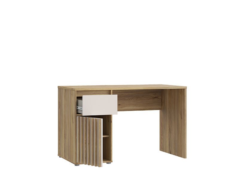 Radni sto MAVELL - Image 2