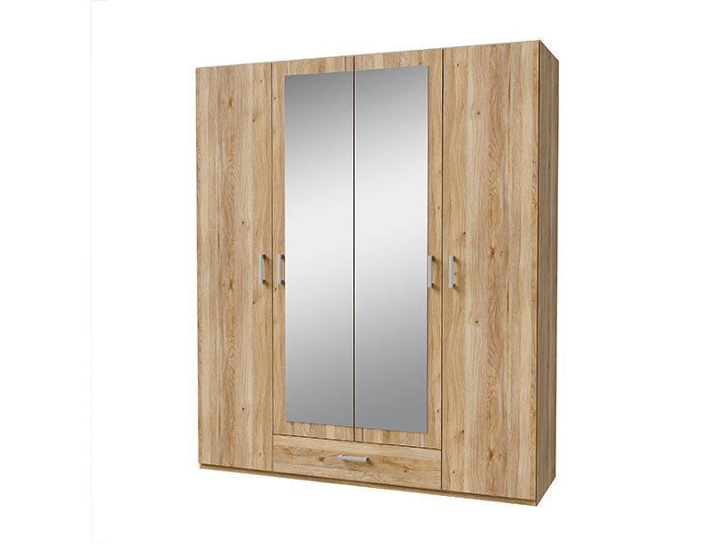 Ormar ECON 4K1F2OG h210