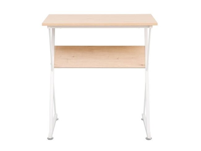 Kompjuter sto SIMPLE