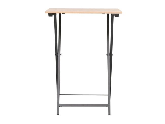 Pomoćni sklopivi kompjuterski sto MOBIL