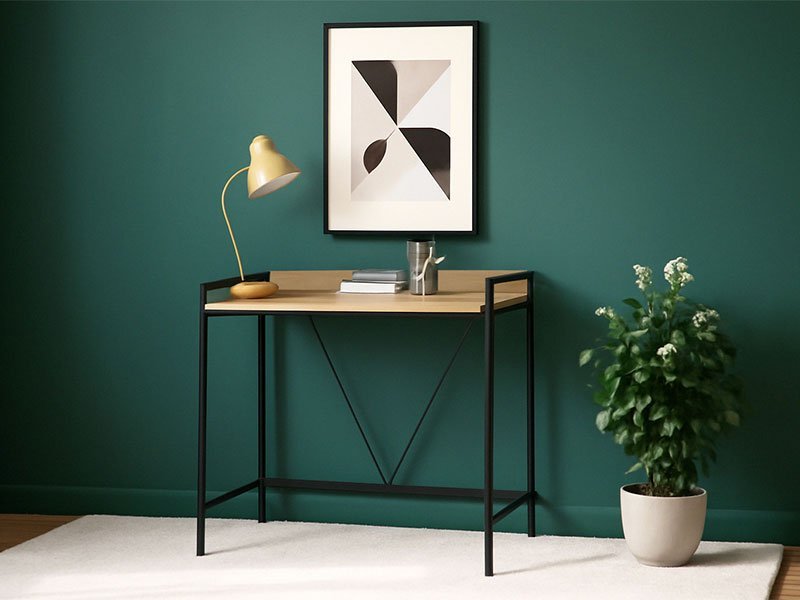 Kompjuter sto NANO - Image 2