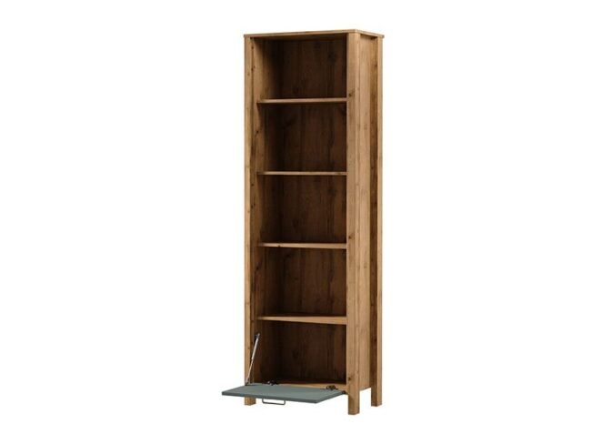 Vitrina INDYGO POP 1F