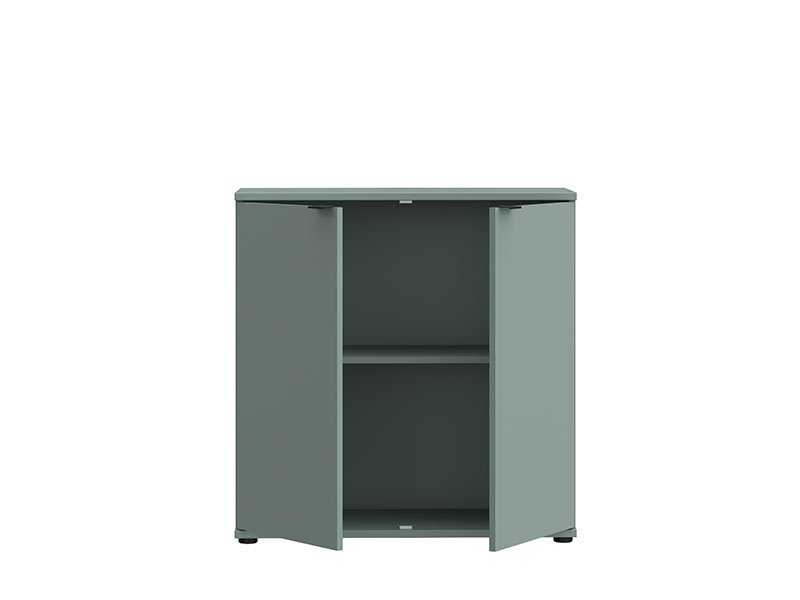 Komoda GANYMEDE 2V - Image 2