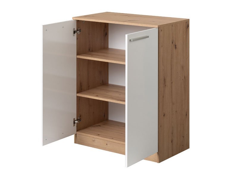 Komoda DELTA 2V - Image 2