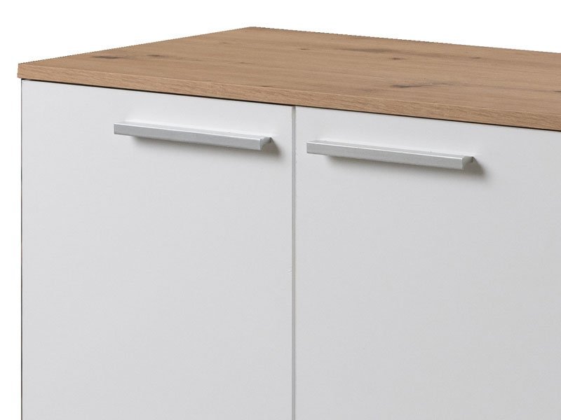 Komoda DELTA 2V - Image 4